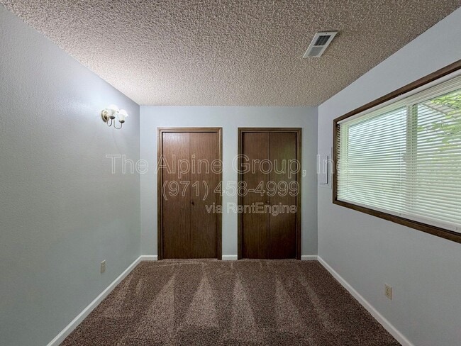 Building Photo - 5462 SW Murray Blvd