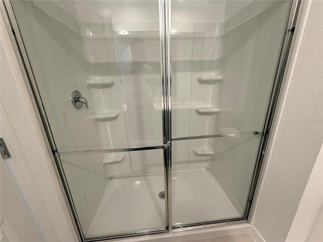 Building Photo - 2946 Skyline Lp