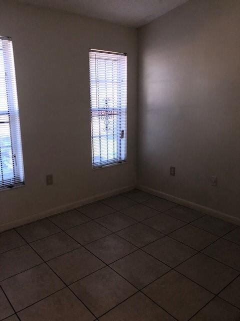 Building Photo - 3025 NW 204th Terrace