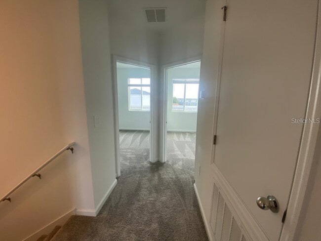 Building Photo - 510 Bogey Dr