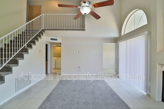 Building Photo - 3622 W Wagoner Rd