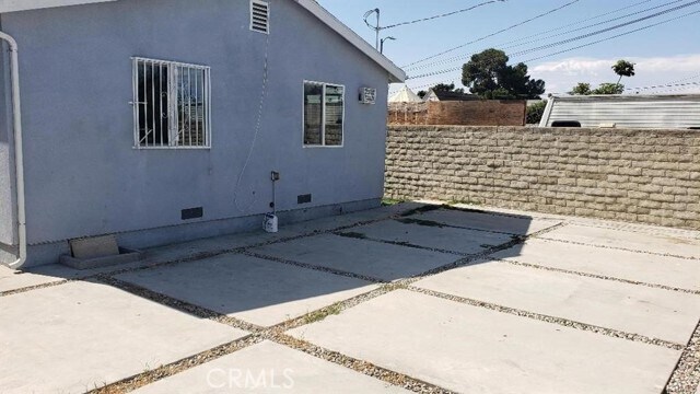 Building Photo - 6506 Denver Ave