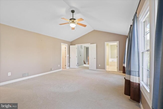 Building Photo - 43312 Hagen Ct