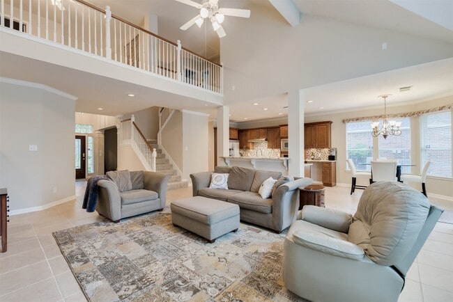 Building Photo - 5426 Portage Rock Ln