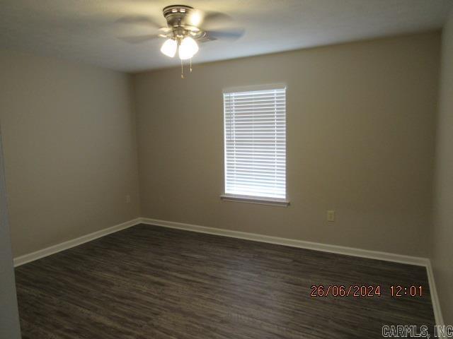 Building Photo - 15 Alexis Ln