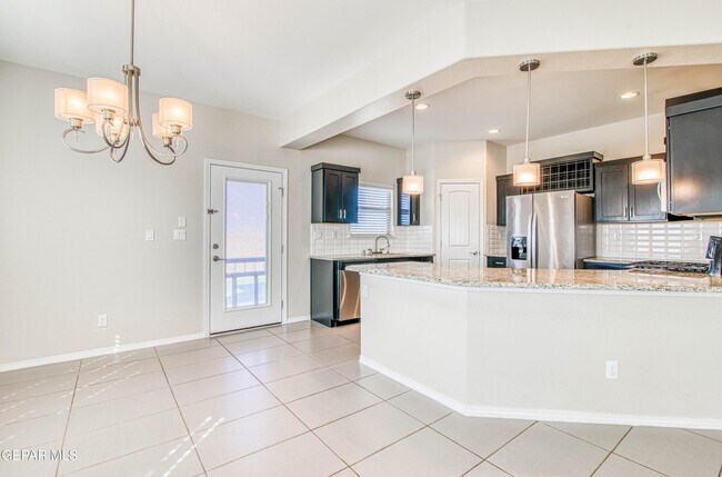 Building Photo - 14801 Bobby Joe Hill