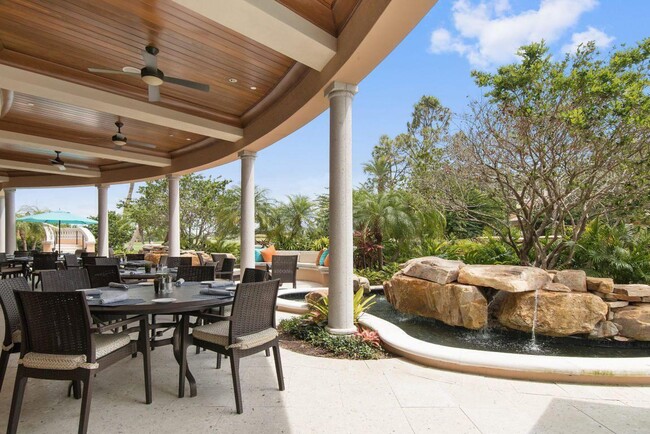 Building Photo - 207 Andalusia Dr