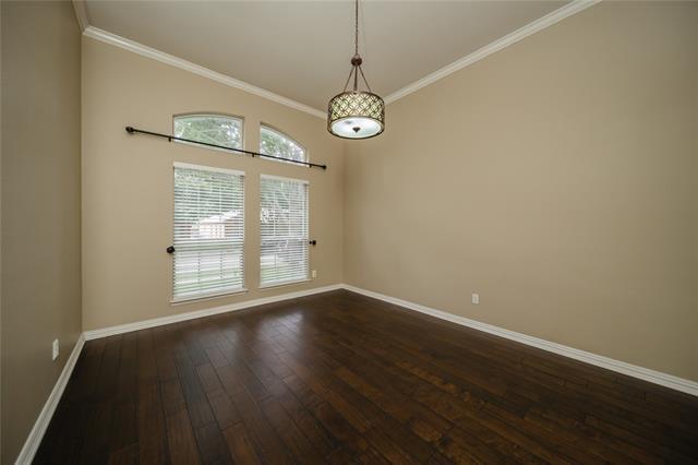 Building Photo - 9516 Presthope Dr