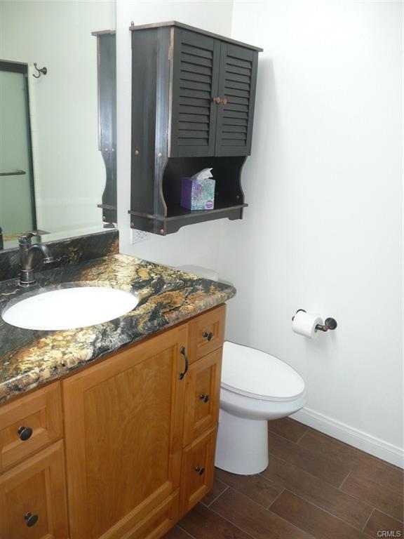 Building Photo - 2630 Dunstan Dr