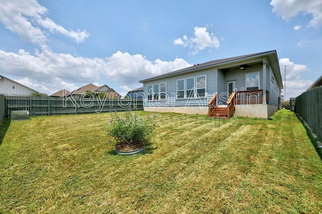 Building Photo - 9901 Dalliance Ln