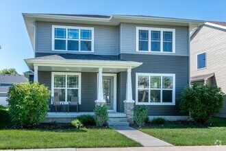 Building Photo - Professionally Managed Home in Convenient ...