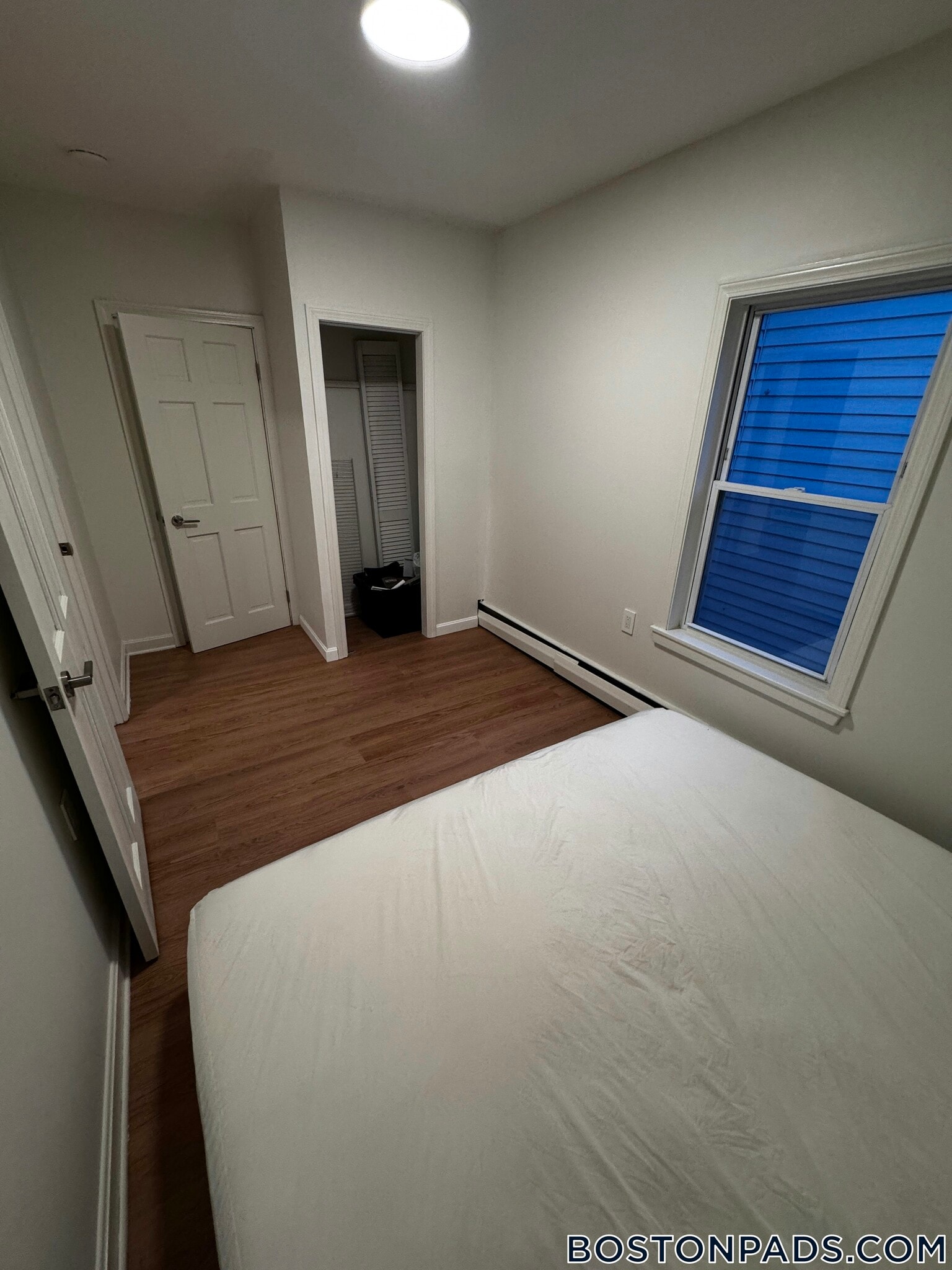 Building Photo - 656 Dorchester Ave