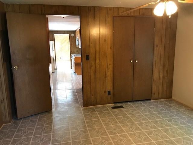 Building Photo - 4826 Milliorn Ranch Rd