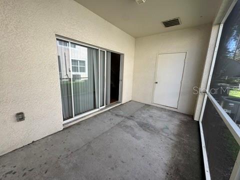 Building Photo - 3404 High Hampton Cir