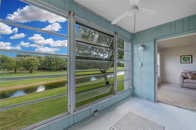 Building Photo - 8105 NW 61st St