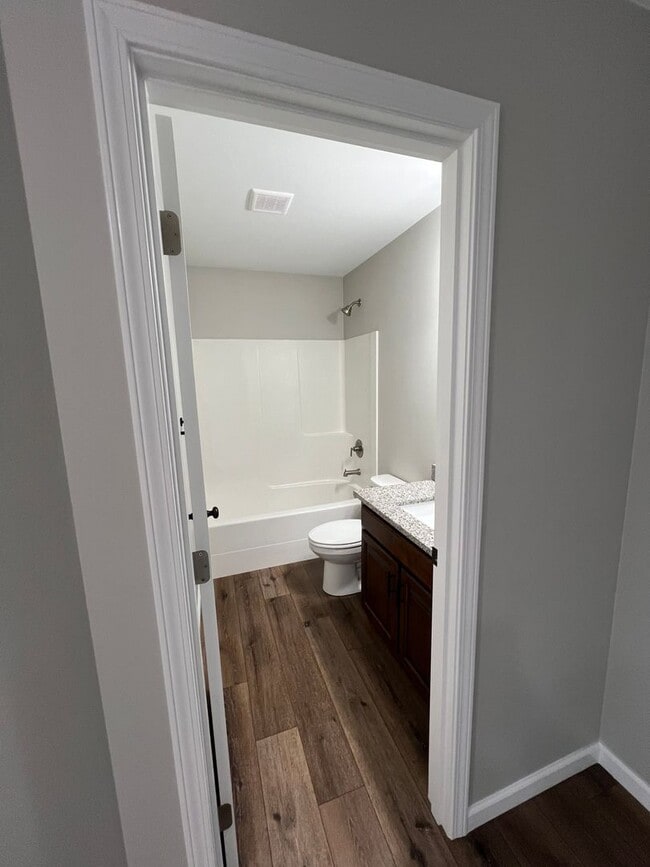 Building Photo - Duplex for rent in Quincy