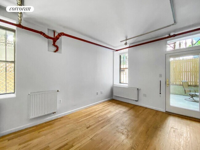 Building Photo - 503 W 148th St