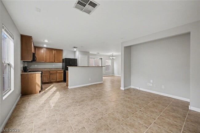 Building Photo - 543 Cabis Bay St