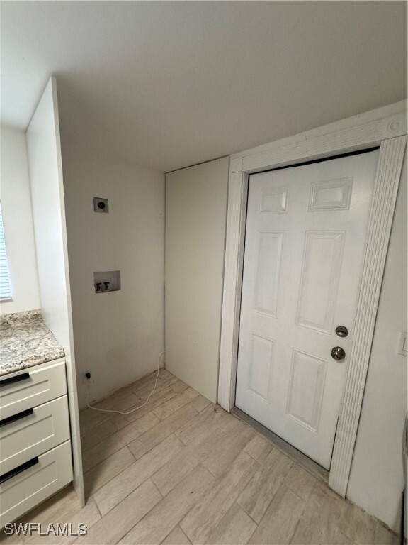 Building Photo - 15344 Wall Dr