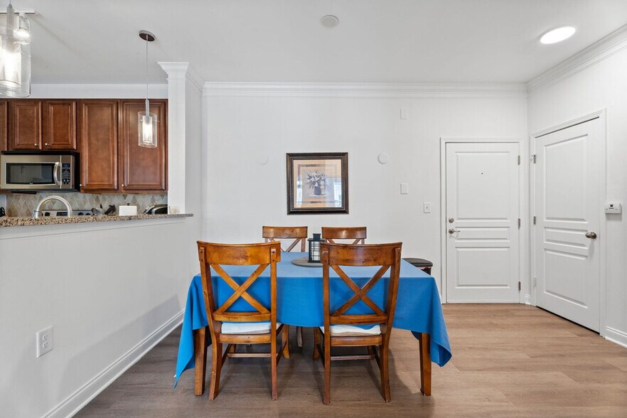 Building Photo - 3202 Renaissance Park Pl