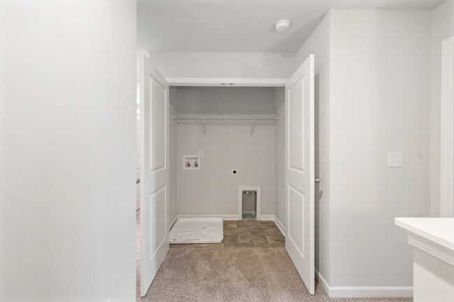 Building Photo - 126 Mattie Ct