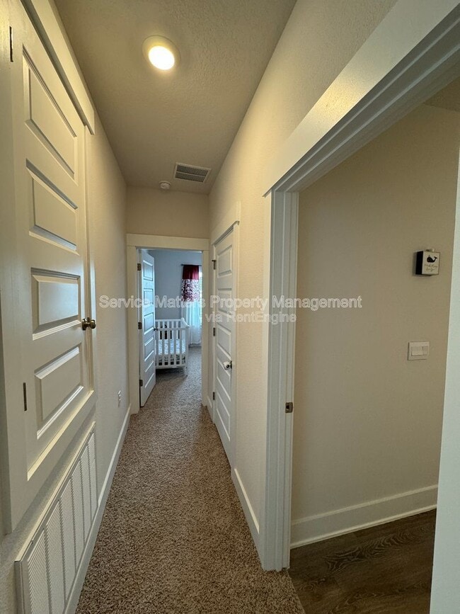 Building Photo - 5772 Danbury Blvd