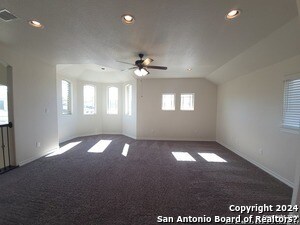 Building Photo - 13403 Fowler Rdg