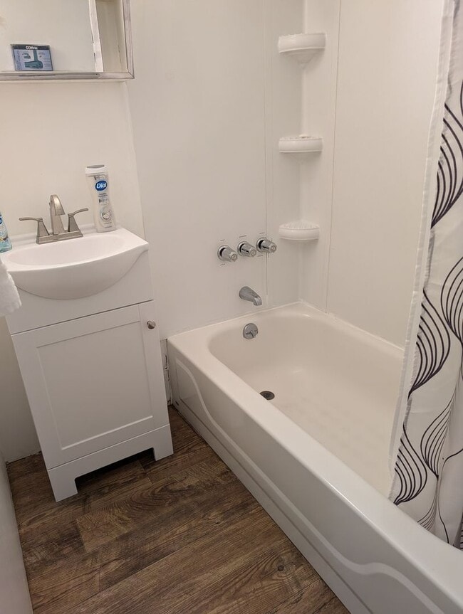 Building Photo - 759 Battelle Ave