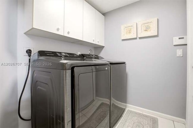 Building Photo - 180 SW 167th Ave