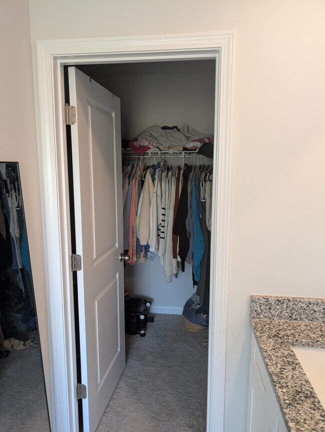 Building Photo - 1147 Button Buck Ln