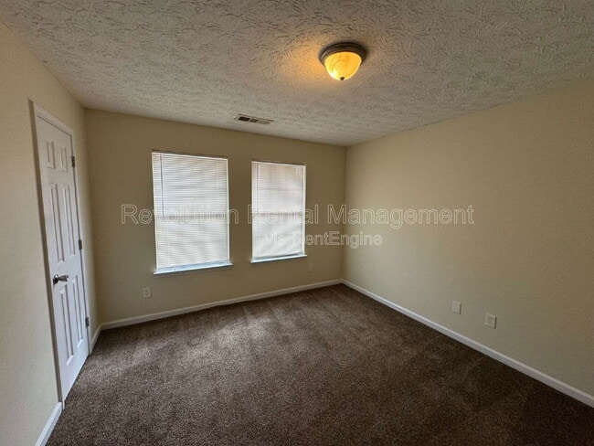 Building Photo - 2607 Wellington Walk Pl