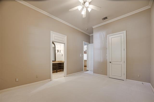 Building Photo - 5004 Castle Creek Ct