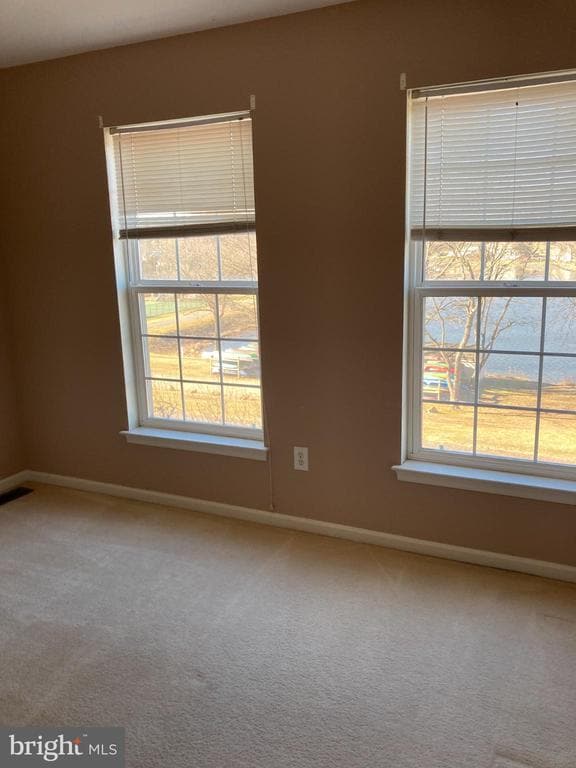 Building Photo - 1458 Broad Run Rd