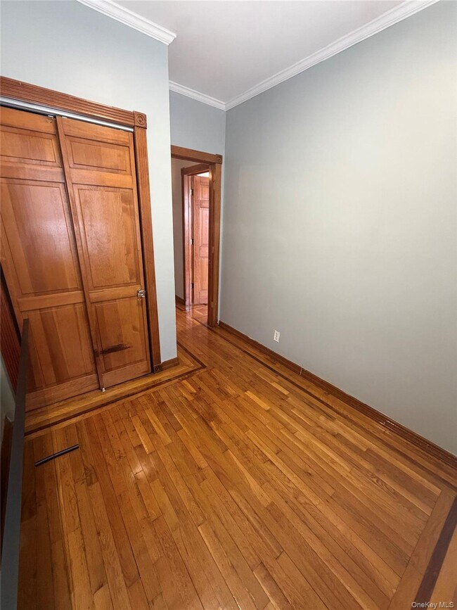 Building Photo - 119-53 177th Pl