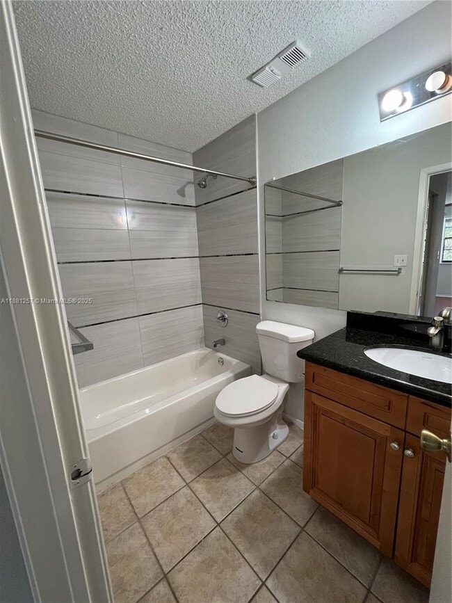 Building Photo - 11295 W Atlantic Blvd