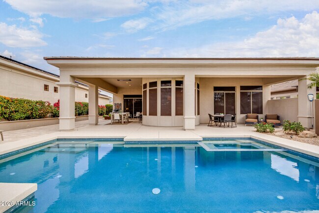 Building Photo - 19838 N 84th St