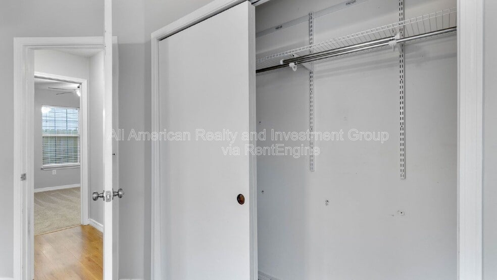Building Photo - 330 Brookwood Blvd
