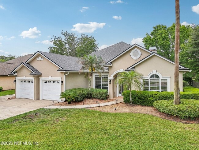 Building Photo - 2260 Harbor Lake Dr