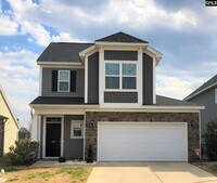 Building Photo - 906 Tuxford Trl
