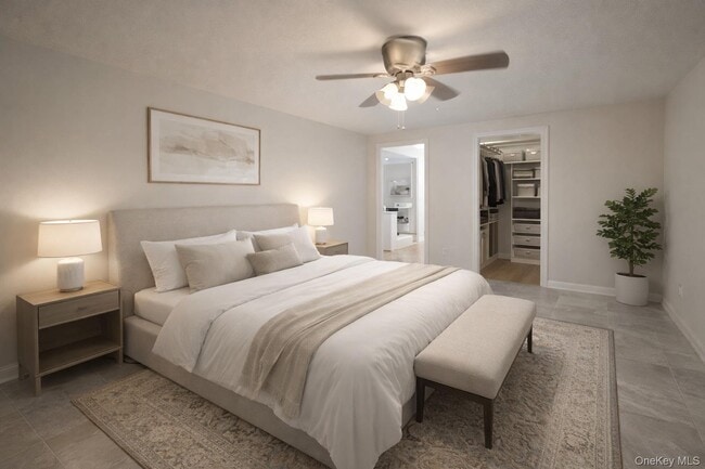 Building Photo - 14 Kenneth Ave