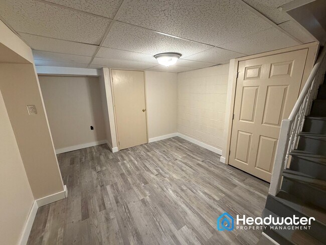 Building Photo - House for Rent in Folcroft