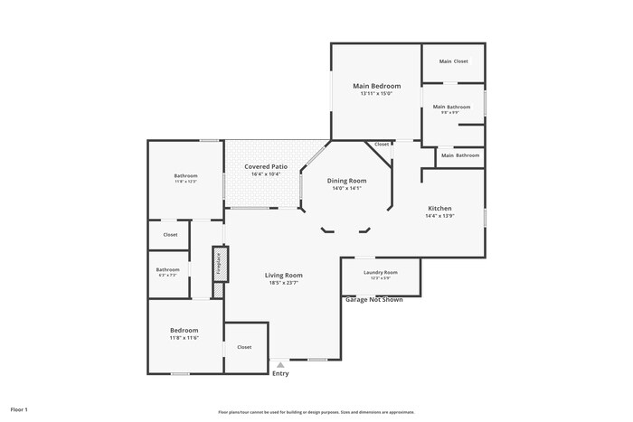 Building Photo - 252 Greensview Dr