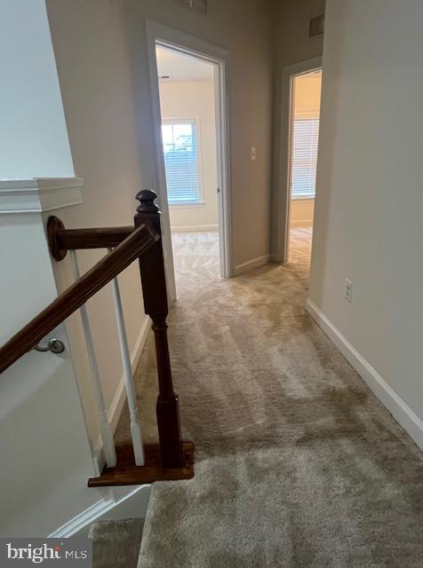 Building Photo - 3559 Katherine Way