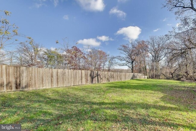 Building Photo - 1404 Pacific Ave