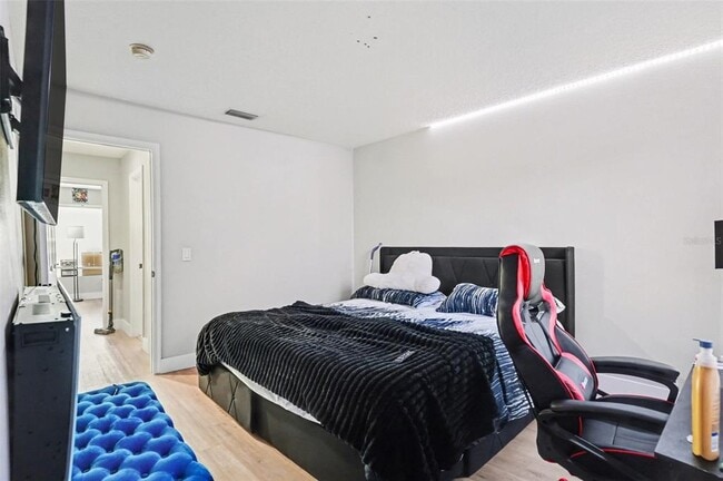 Building Photo - 8105 River Mont Way