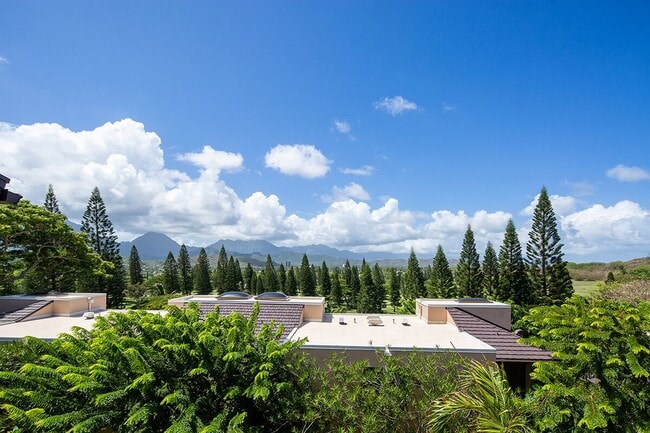 Building Photo - 348F Kaelepulu Dr