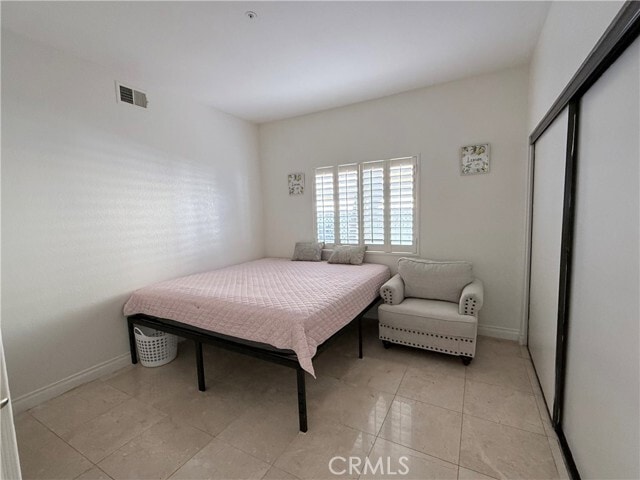 Building Photo - 7919 San Pedro St