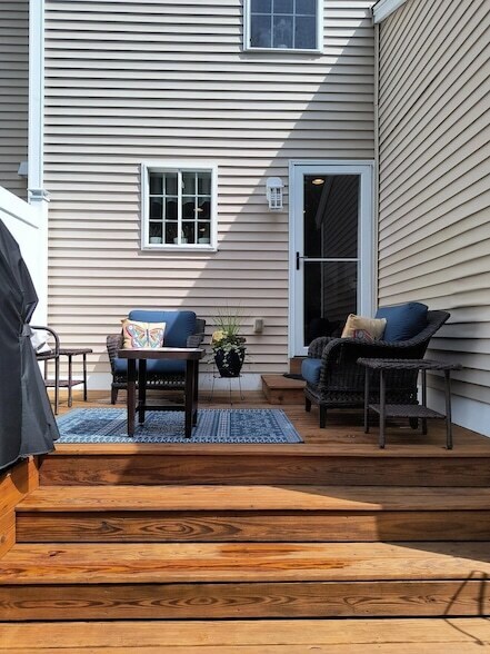 Building Photo - 28 Owens Dr