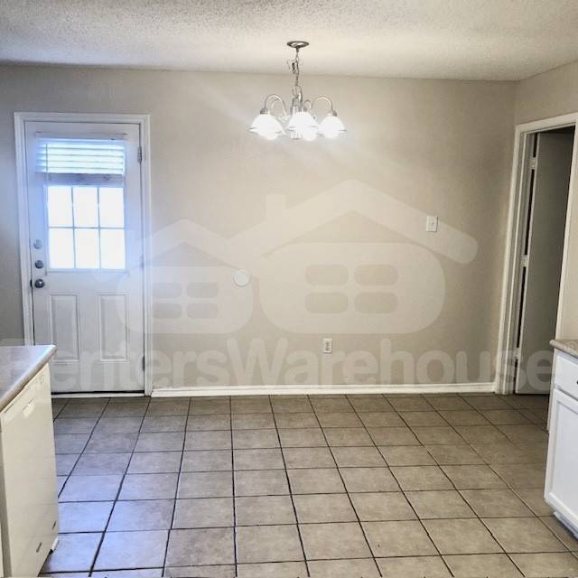 Building Photo - Lease to own option - 50% off one month lease