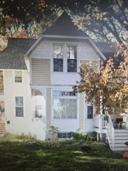 Primary Photo - 228 S Chestnut Ave